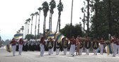 Enlarge photo 114