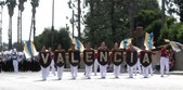 Enlarge photo 115