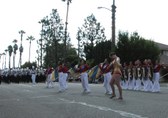 Enlarge photo 119