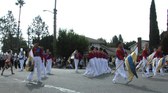 Enlarge photo 121