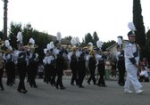 Enlarge photo 123