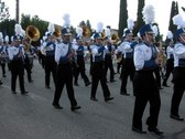 Enlarge photo 125