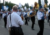 Enlarge photo 126