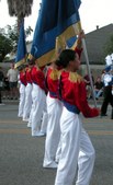 Enlarge photo 128