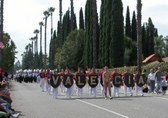 Enlarge photo 132
