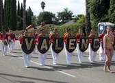 Enlarge photo 134