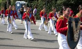 Enlarge photo 135