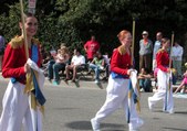 Enlarge photo 137