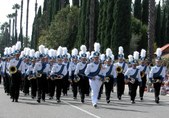 Enlarge photo 138