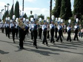 Enlarge photo 140