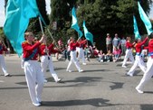 Enlarge photo 146