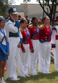Enlarge photo 148