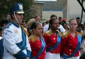 Enlarge photo 149