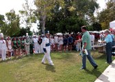 Enlarge photo 150