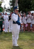 Enlarge photo 152