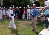 Enlarge photo 153