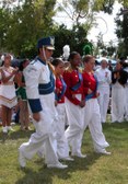 Enlarge photo 154