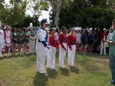 Enlarge photo 155