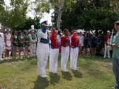 Enlarge photo 156