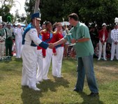 Enlarge photo 157