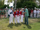 Enlarge photo 158