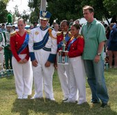 Enlarge photo 159
