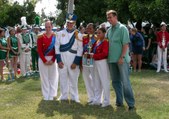 Enlarge photo 160