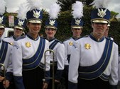 Enlarge photo 161