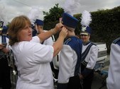 Enlarge photo 162