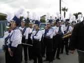 Enlarge photo 163