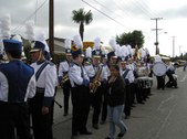 Enlarge photo 164