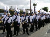 Enlarge photo 168