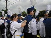 Enlarge photo 169