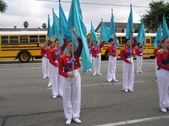 Enlarge photo 171