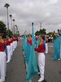 Enlarge photo 175