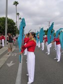 Enlarge photo 177