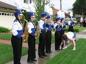 Enlarge photo 180