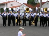 Enlarge photo 182