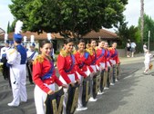 Enlarge photo 189