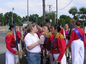 Enlarge photo 199