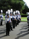 Enlarge photo 208