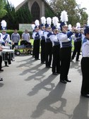 Enlarge photo 210