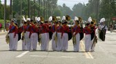Enlarge photo 211
