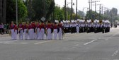 Enlarge photo 212