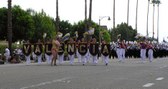 Enlarge photo 215
