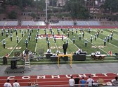 Enlarge photo 47