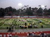 Enlarge photo 54