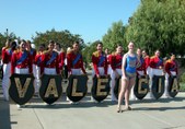 Enlarge photo 25