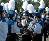 Enlarge photo 27