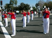 Enlarge photo 28
